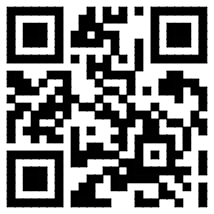 说明:C:\Users\ADMINI~1\AppData\Local\Temp\WeChat Files\aba50ff691512a0ec595f97250bcdd0.png